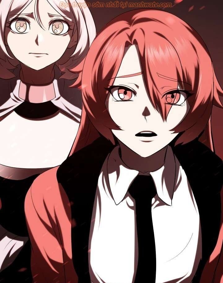 Anh Hùng Mạnh Nhất? Ta Không Làm Lâu Rồi! Chapter 68.2 - 37