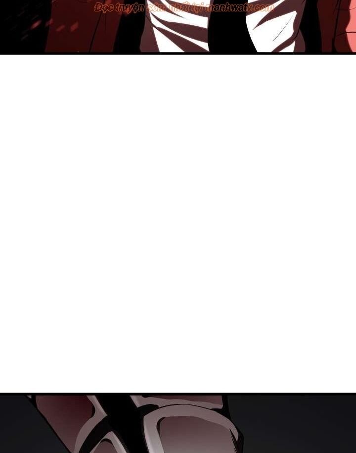 Anh Hùng Mạnh Nhất? Ta Không Làm Lâu Rồi! Chapter 68.2 - 38