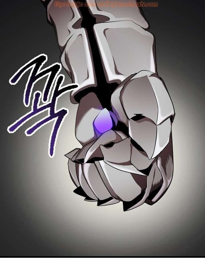 Anh Hùng Mạnh Nhất? Ta Không Làm Lâu Rồi! Chapter 68.2 - 39