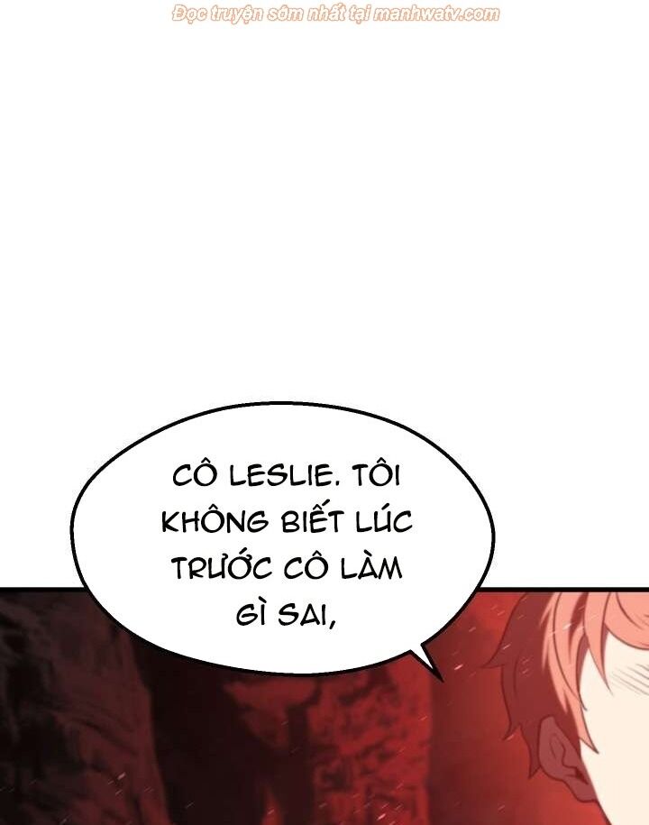 Anh Hùng Mạnh Nhất? Ta Không Làm Lâu Rồi! Chapter 68.2 - 40