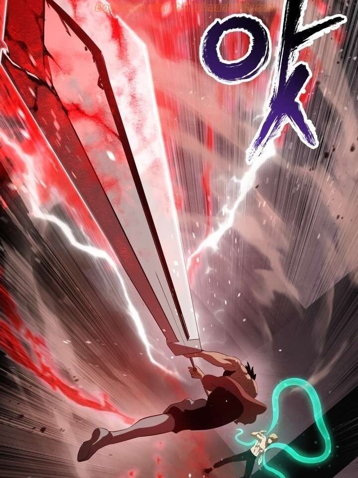 Anh Hùng Mạnh Nhất? Ta Không Làm Lâu Rồi! Chapter 68.2 - 5