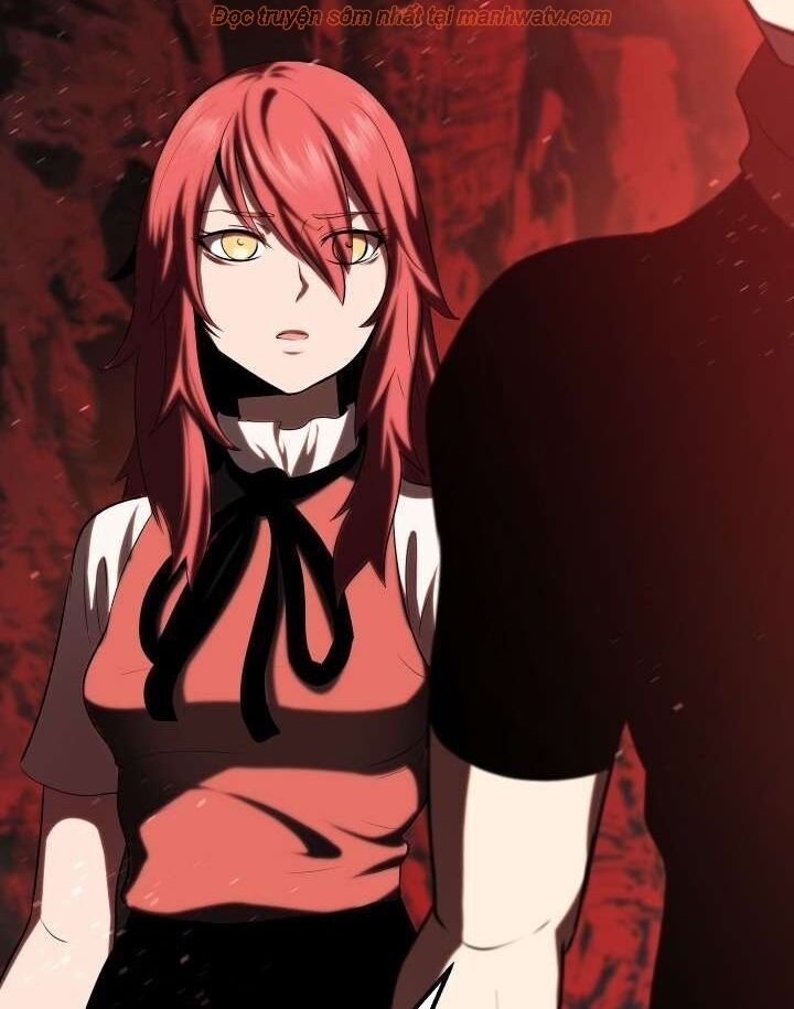 Anh Hùng Mạnh Nhất? Ta Không Làm Lâu Rồi! Chapter 68.2 - 41