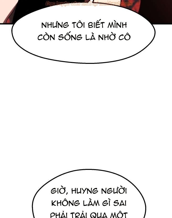 Anh Hùng Mạnh Nhất? Ta Không Làm Lâu Rồi! Chapter 68.2 - 42