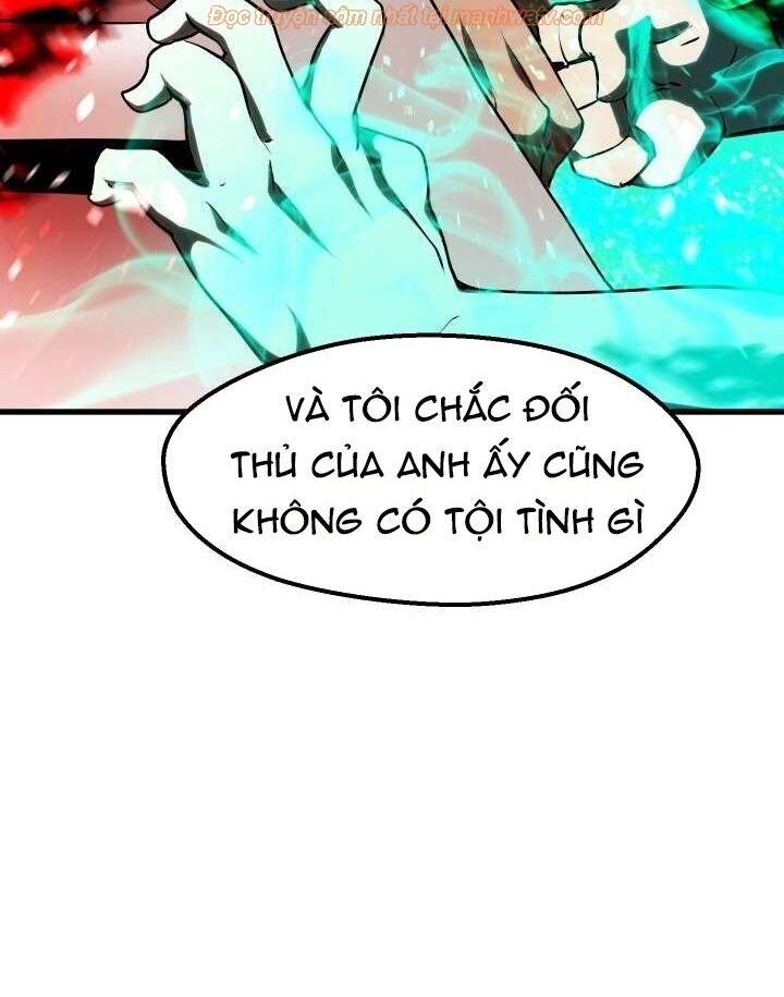 Anh Hùng Mạnh Nhất? Ta Không Làm Lâu Rồi! Chapter 68.2 - 44