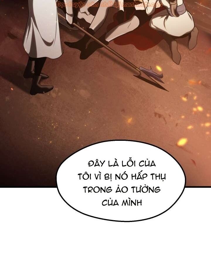 Anh Hùng Mạnh Nhất? Ta Không Làm Lâu Rồi! Chapter 68.2 - 46