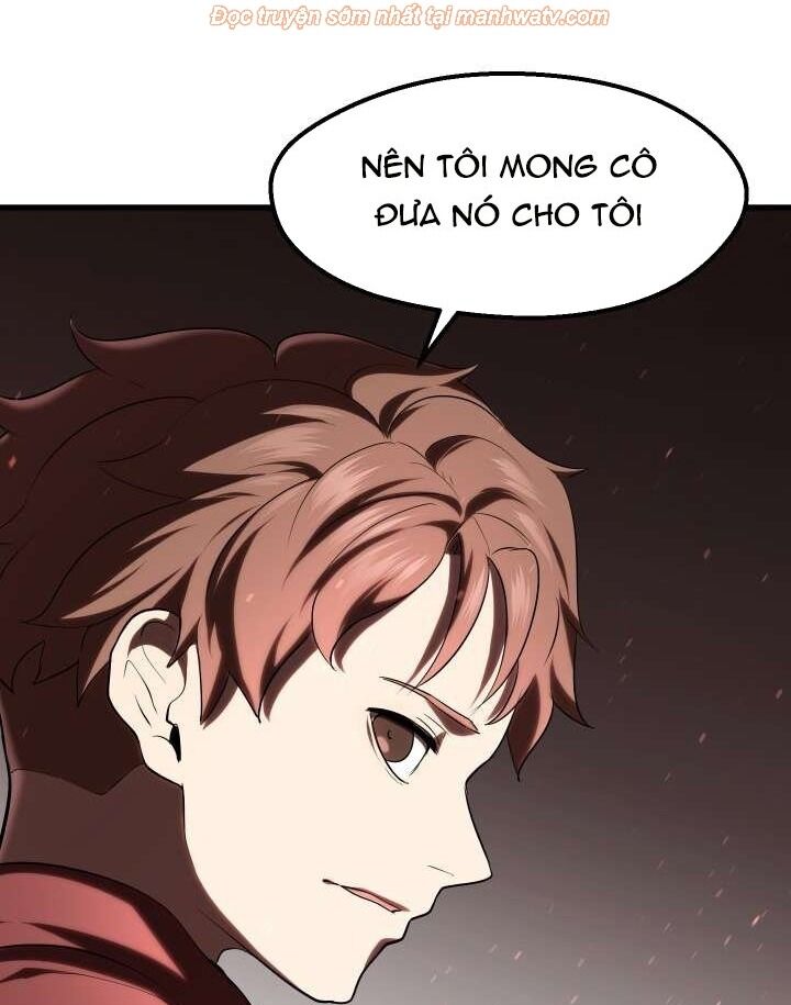 Anh Hùng Mạnh Nhất? Ta Không Làm Lâu Rồi! Chapter 68.2 - 47