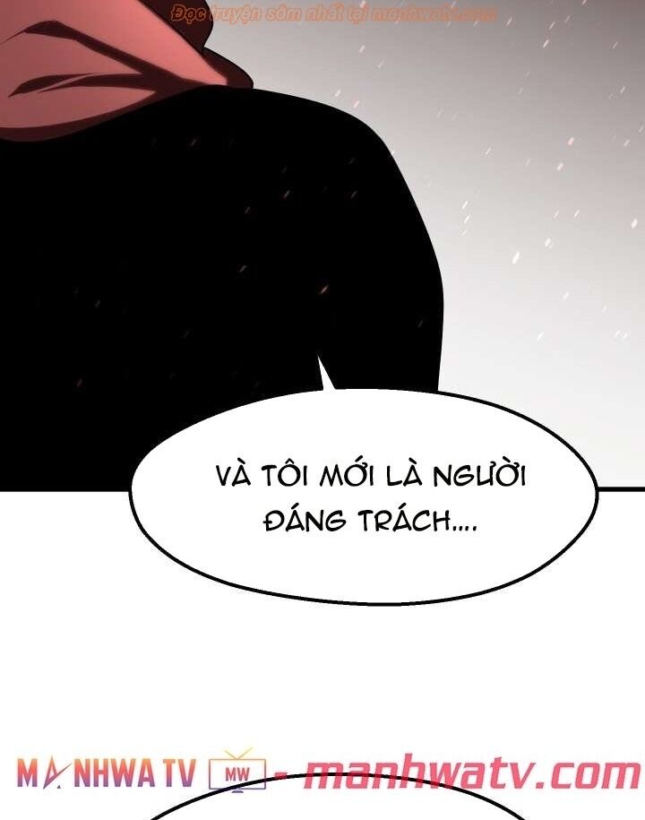 Anh Hùng Mạnh Nhất? Ta Không Làm Lâu Rồi! Chapter 68.2 - 48