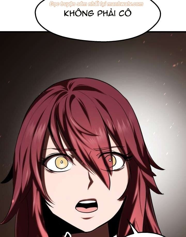 Anh Hùng Mạnh Nhất? Ta Không Làm Lâu Rồi! Chapter 68.2 - 49