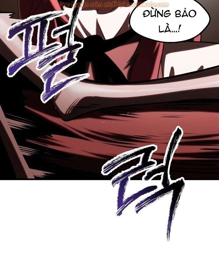 Anh Hùng Mạnh Nhất? Ta Không Làm Lâu Rồi! Chapter 68.2 - 50