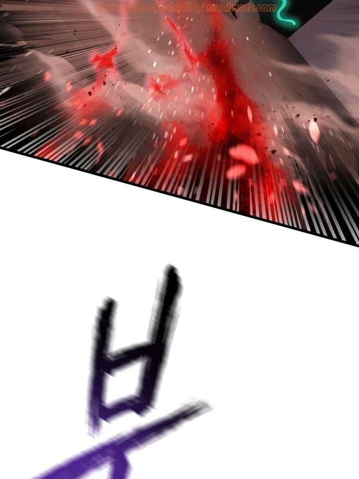 Anh Hùng Mạnh Nhất? Ta Không Làm Lâu Rồi! Chapter 68.2 - 6