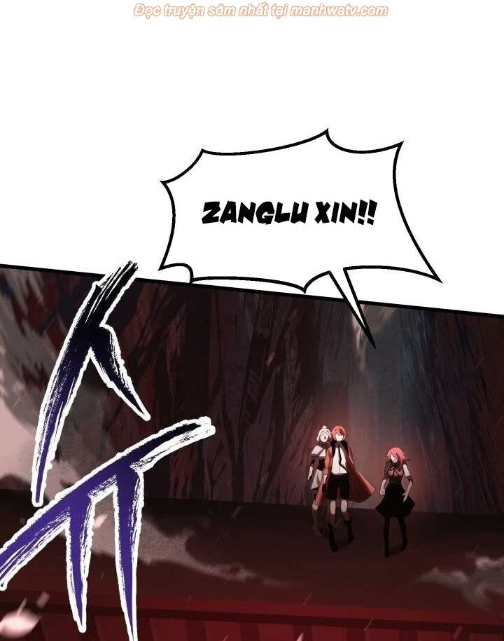 Anh Hùng Mạnh Nhất? Ta Không Làm Lâu Rồi! Chapter 68.2 - 51