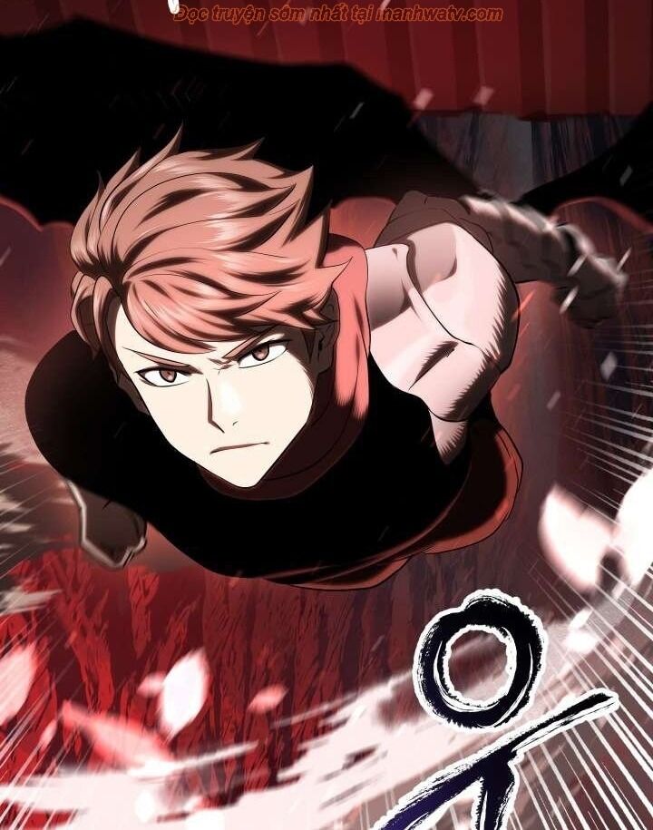 Anh Hùng Mạnh Nhất? Ta Không Làm Lâu Rồi! Chapter 68.2 - 52