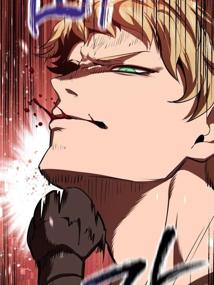 Anh Hùng Mạnh Nhất? Ta Không Làm Lâu Rồi! Chapter 68.2 - 54