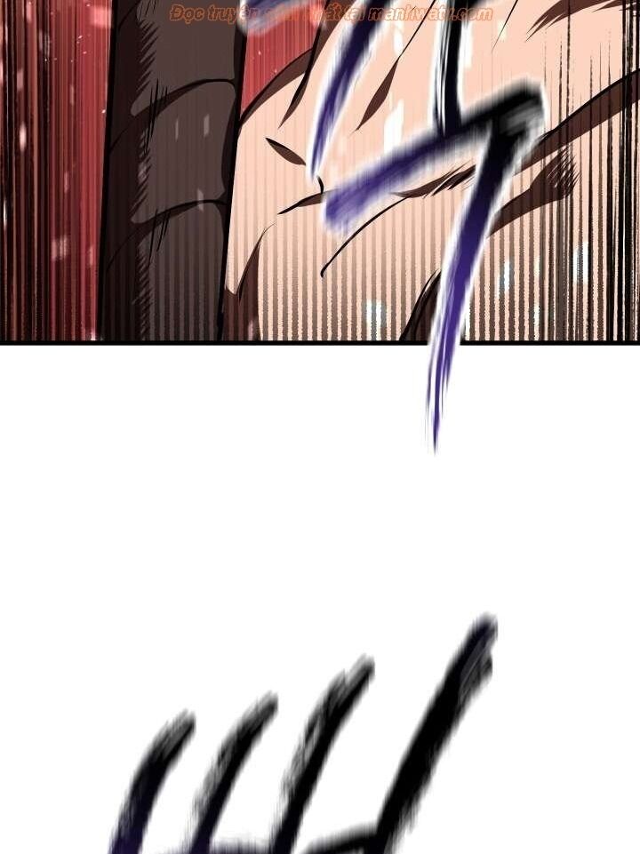 Anh Hùng Mạnh Nhất? Ta Không Làm Lâu Rồi! Chapter 68.2 - 55