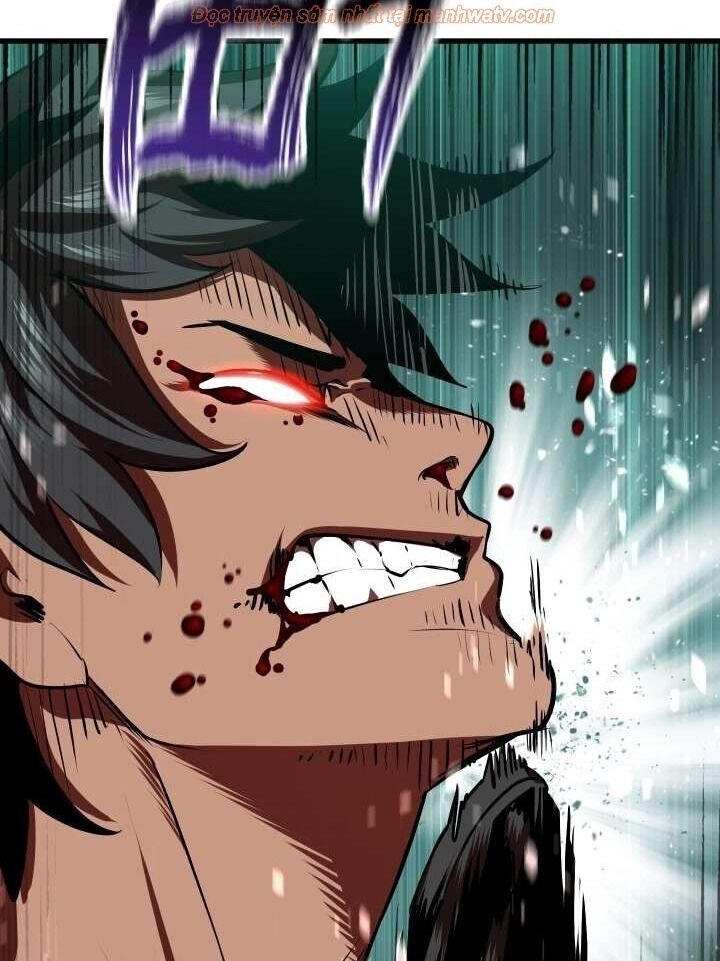 Anh Hùng Mạnh Nhất? Ta Không Làm Lâu Rồi! Chapter 68.2 - 56