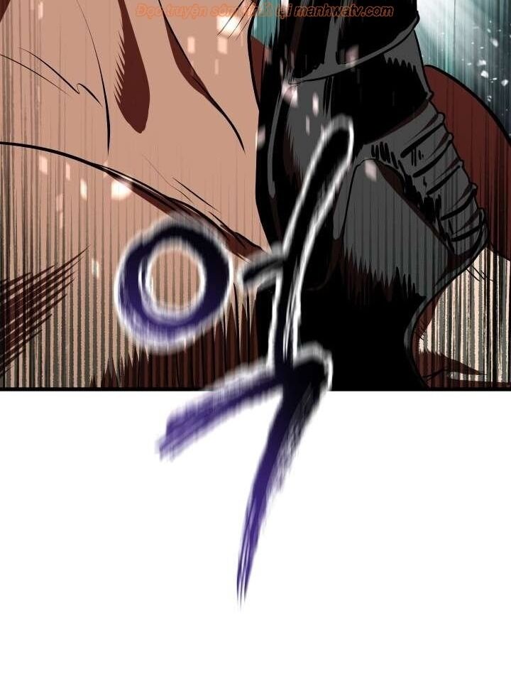 Anh Hùng Mạnh Nhất? Ta Không Làm Lâu Rồi! Chapter 68.2 - 57