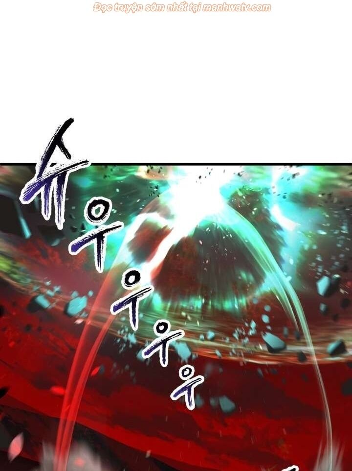 Anh Hùng Mạnh Nhất? Ta Không Làm Lâu Rồi! Chapter 68.2 - 58