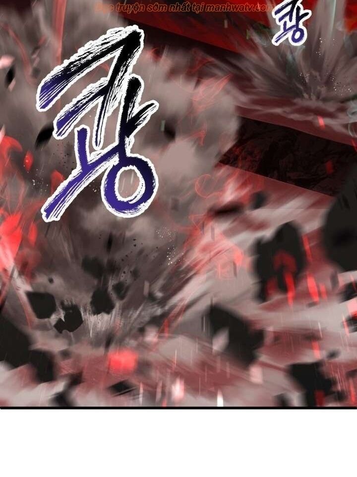 Anh Hùng Mạnh Nhất? Ta Không Làm Lâu Rồi! Chapter 68.2 - 59