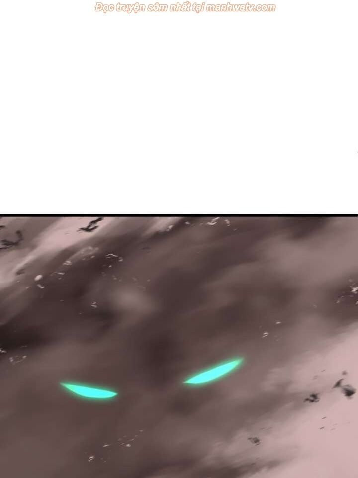 Anh Hùng Mạnh Nhất? Ta Không Làm Lâu Rồi! Chapter 68.2 - 60