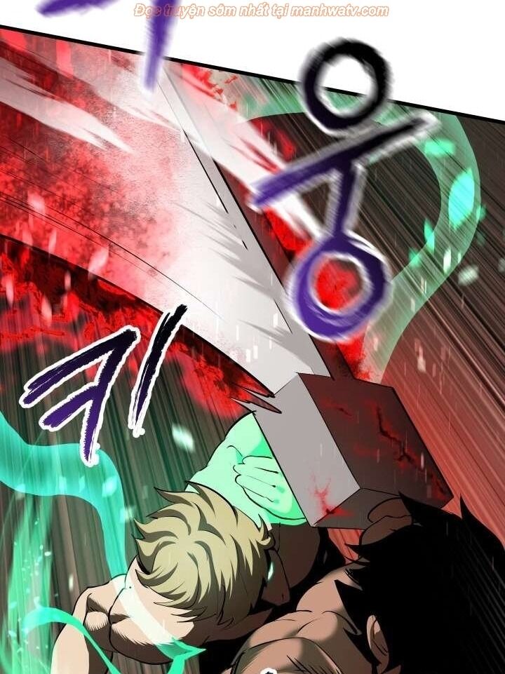 Anh Hùng Mạnh Nhất? Ta Không Làm Lâu Rồi! Chapter 68.2 - 7