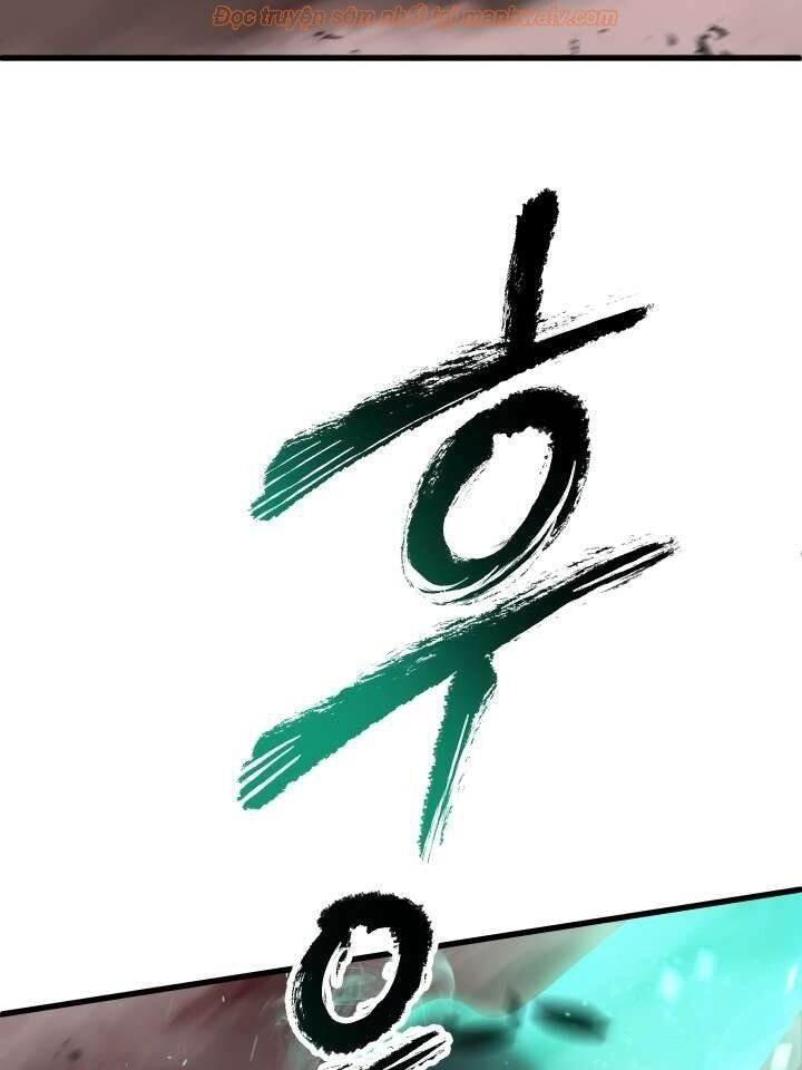 Anh Hùng Mạnh Nhất? Ta Không Làm Lâu Rồi! Chapter 68.2 - 61