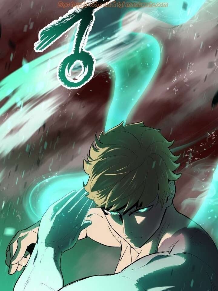 Anh Hùng Mạnh Nhất? Ta Không Làm Lâu Rồi! Chapter 68.2 - 62