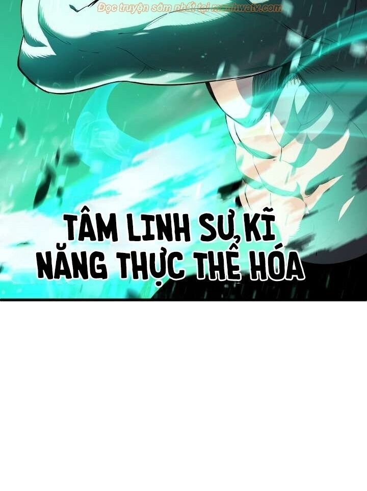 Anh Hùng Mạnh Nhất? Ta Không Làm Lâu Rồi! Chapter 68.2 - 63