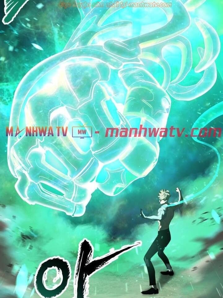 Anh Hùng Mạnh Nhất? Ta Không Làm Lâu Rồi! Chapter 68.2 - 65