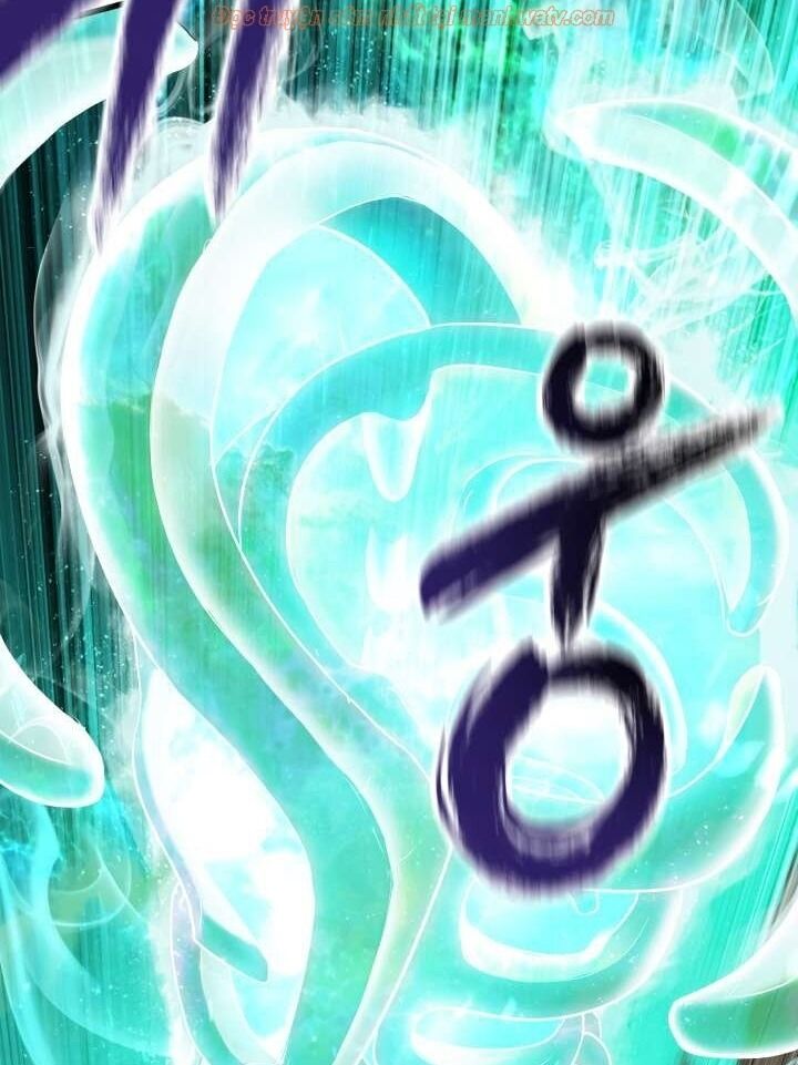 Anh Hùng Mạnh Nhất? Ta Không Làm Lâu Rồi! Chapter 68.2 - 67