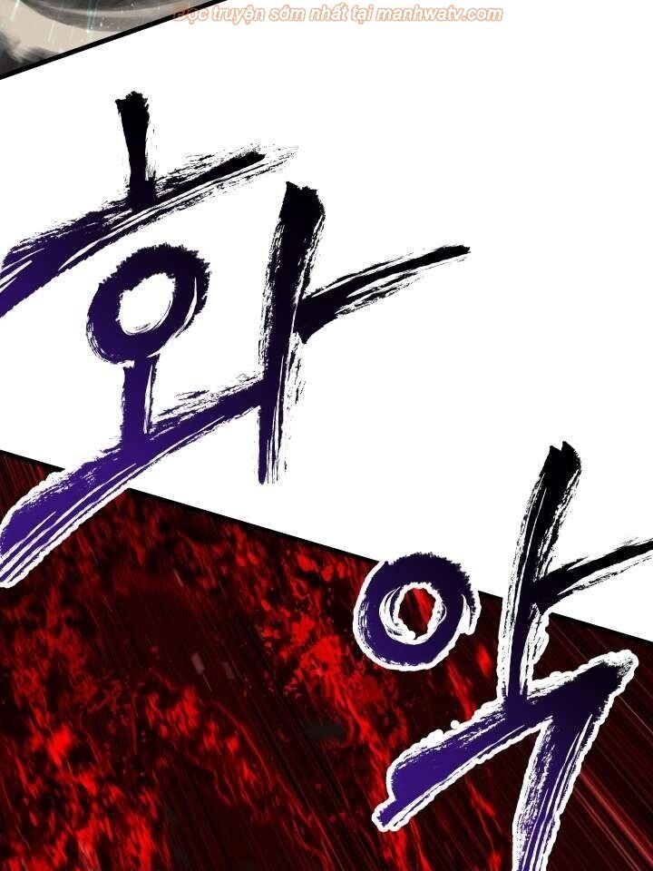 Anh Hùng Mạnh Nhất? Ta Không Làm Lâu Rồi! Chapter 68.2 - 69