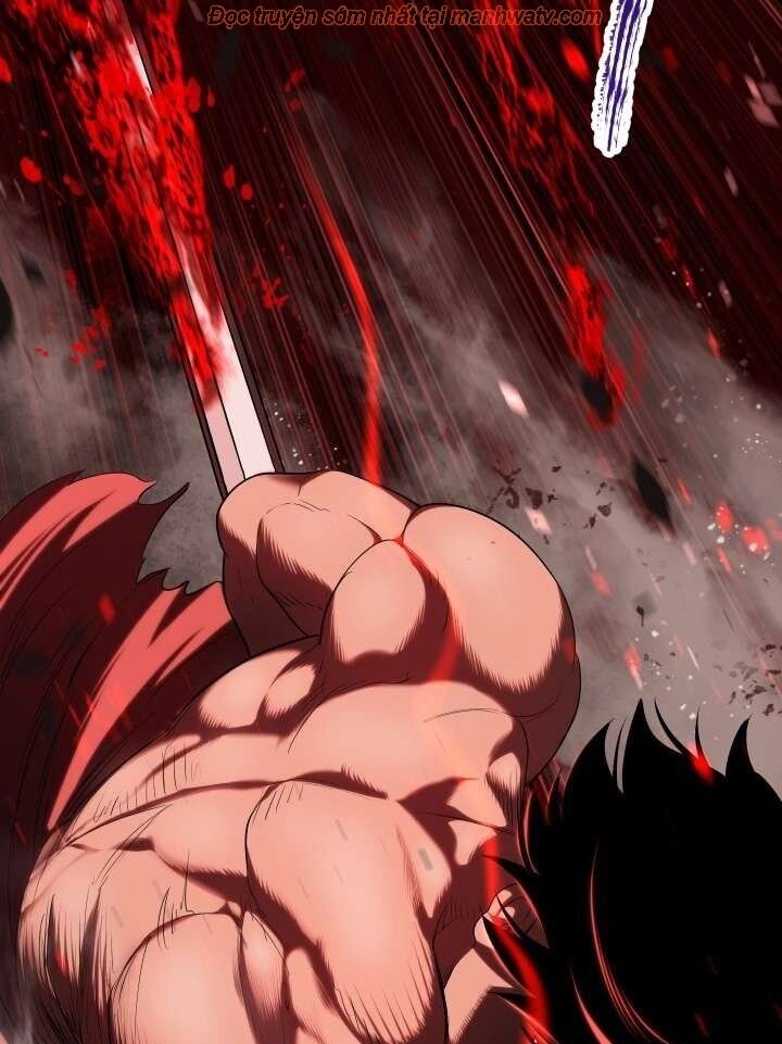 Anh Hùng Mạnh Nhất? Ta Không Làm Lâu Rồi! Chapter 68.2 - 70