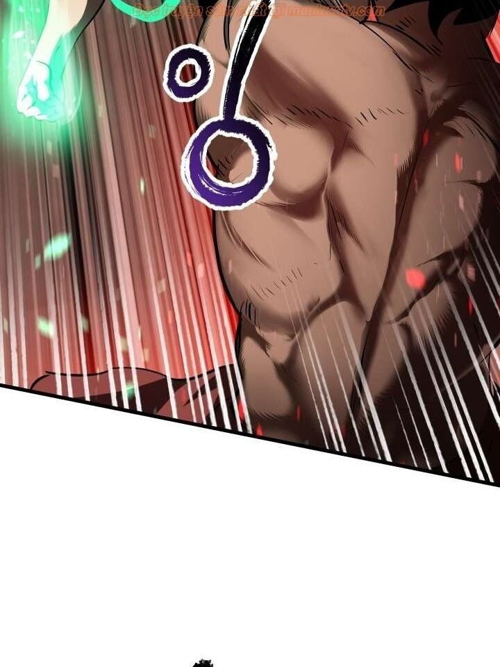 Anh Hùng Mạnh Nhất? Ta Không Làm Lâu Rồi! Chapter 68.2 - 8