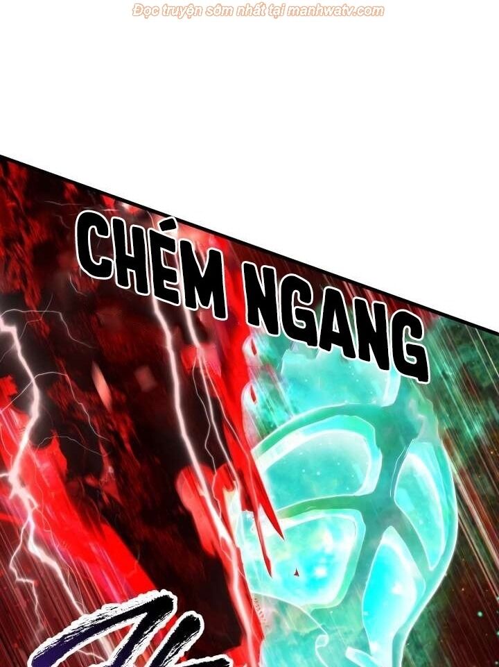 Anh Hùng Mạnh Nhất? Ta Không Làm Lâu Rồi! Chapter 68.2 - 72