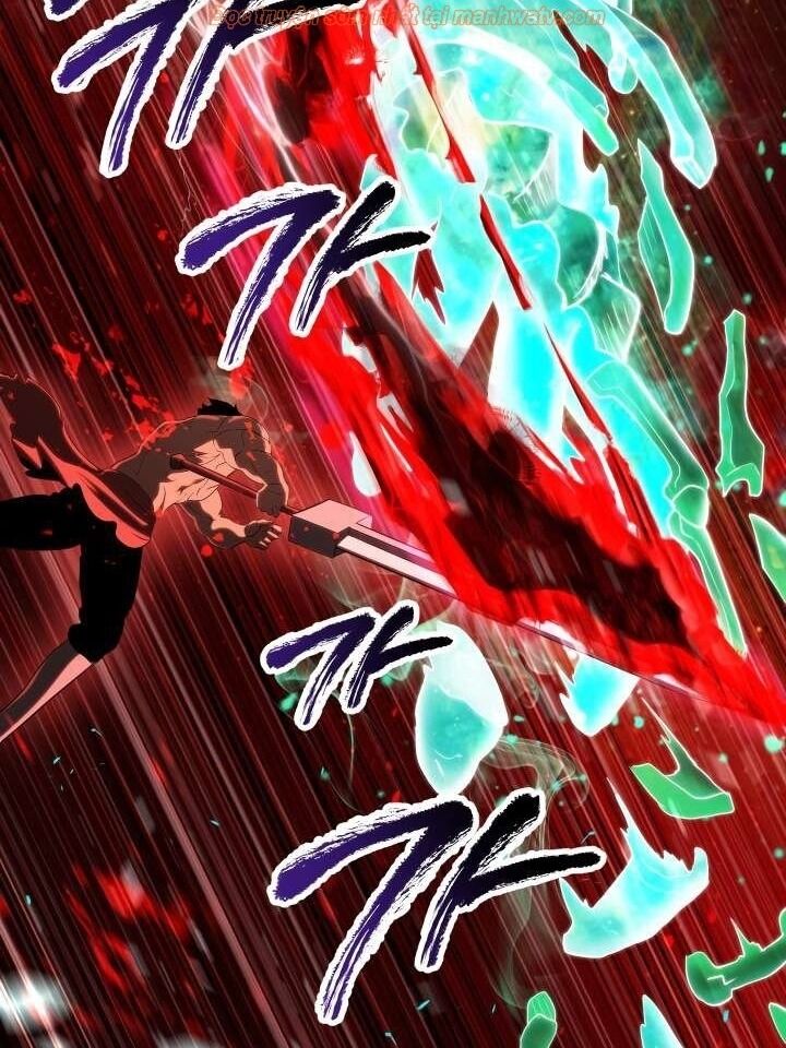 Anh Hùng Mạnh Nhất? Ta Không Làm Lâu Rồi! Chapter 68.2 - 73