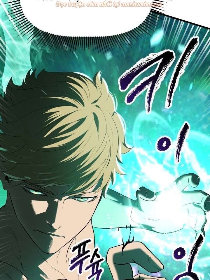 Anh Hùng Mạnh Nhất? Ta Không Làm Lâu Rồi! Chapter 68.2 - 75