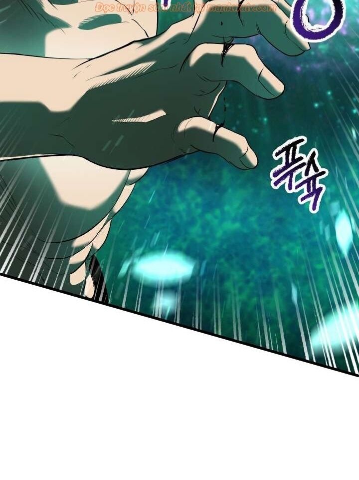 Anh Hùng Mạnh Nhất? Ta Không Làm Lâu Rồi! Chapter 68.2 - 76