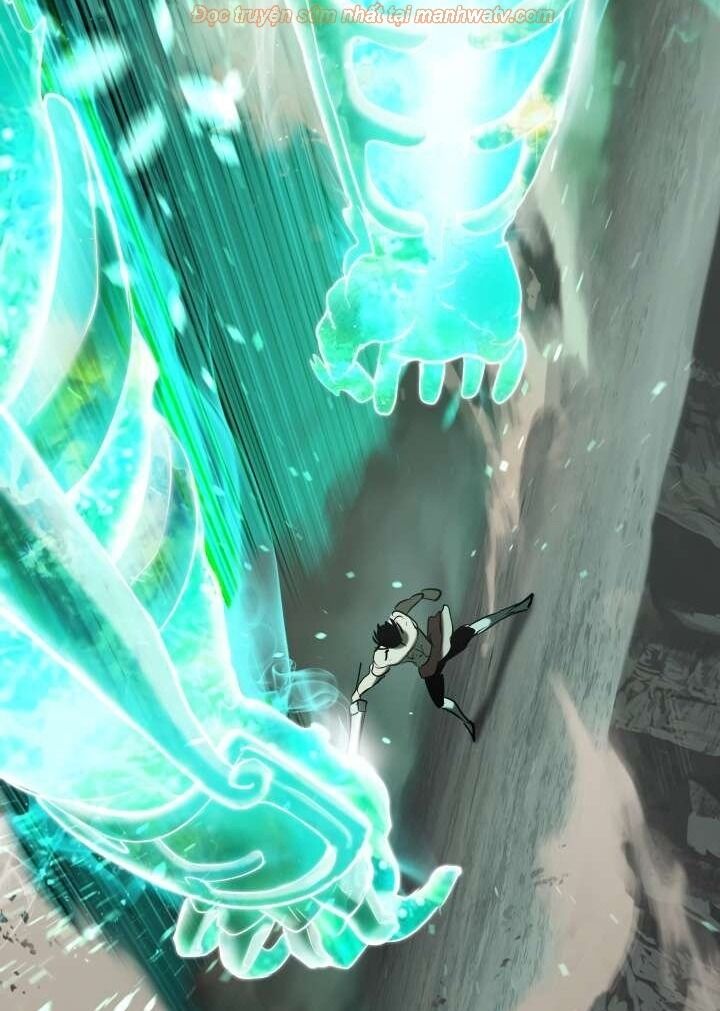 Anh Hùng Mạnh Nhất? Ta Không Làm Lâu Rồi! Chapter 68.2 - 78