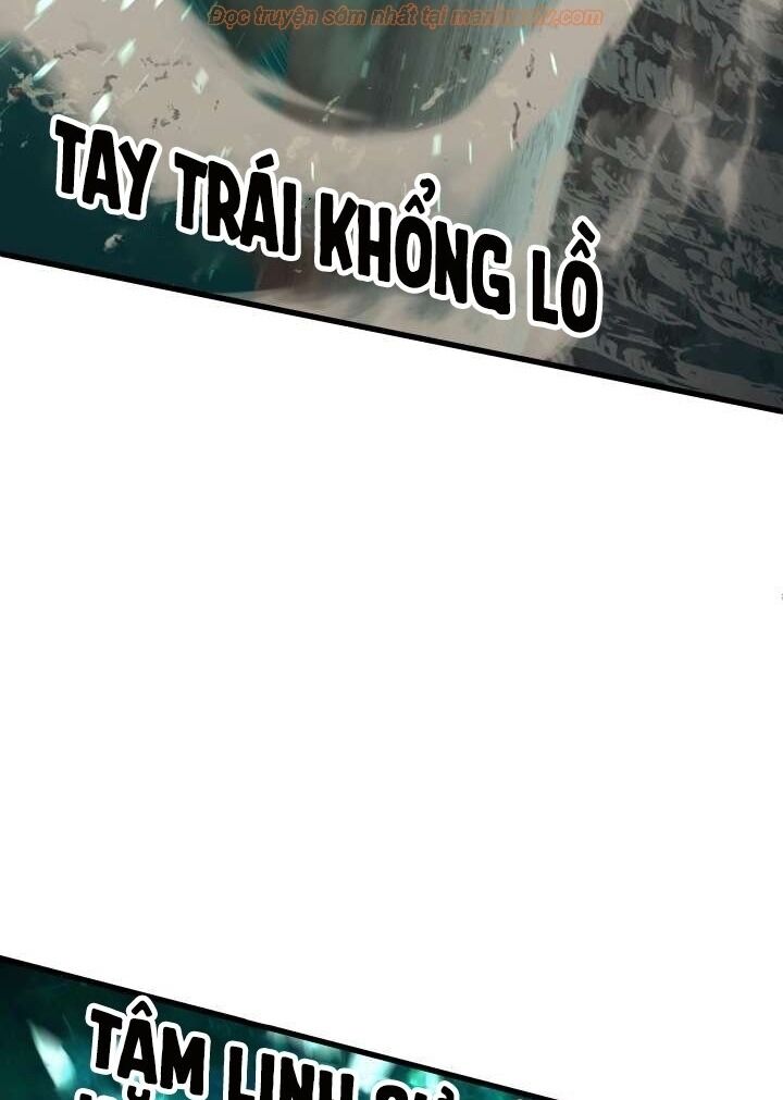 Anh Hùng Mạnh Nhất? Ta Không Làm Lâu Rồi! Chapter 68.2 - 79