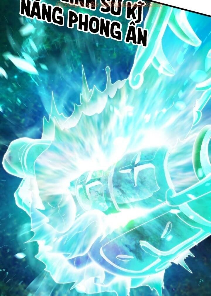 Anh Hùng Mạnh Nhất? Ta Không Làm Lâu Rồi! Chapter 68.2 - 80