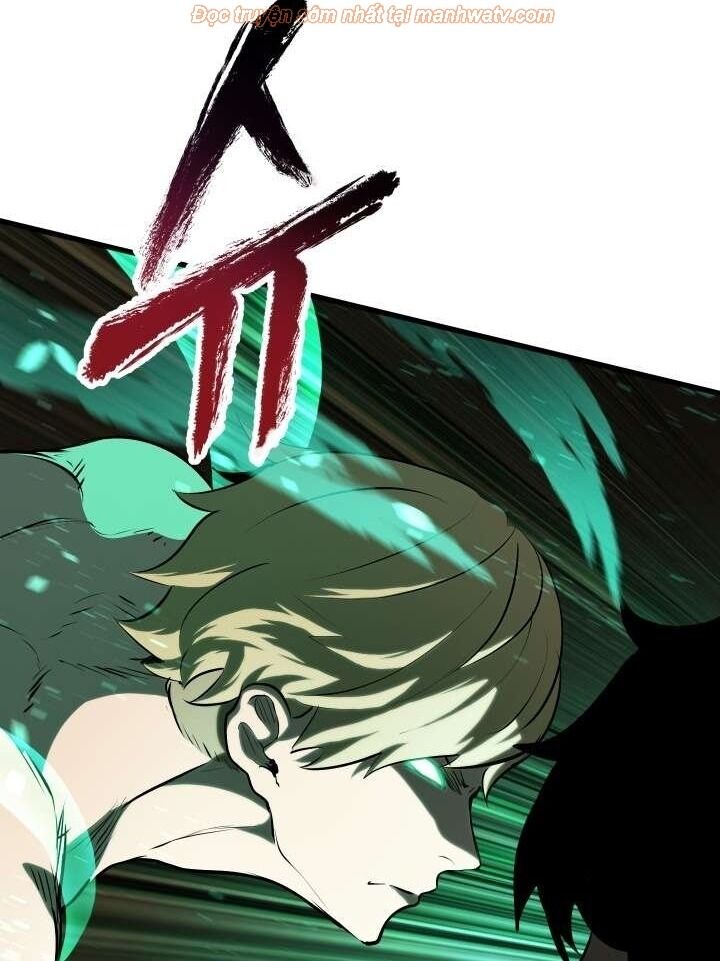 Anh Hùng Mạnh Nhất? Ta Không Làm Lâu Rồi! Chapter 68.2 - 9
