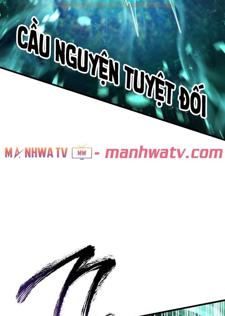 Anh Hùng Mạnh Nhất? Ta Không Làm Lâu Rồi! Chapter 68.2 - 81