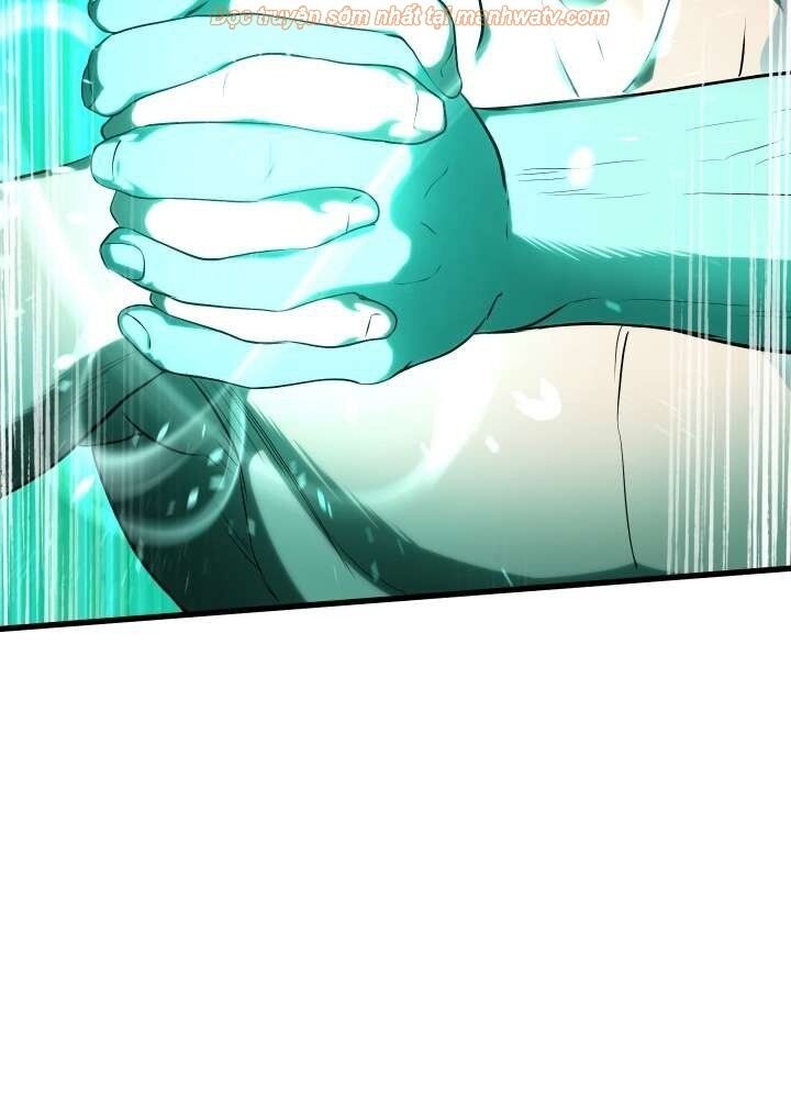 Anh Hùng Mạnh Nhất? Ta Không Làm Lâu Rồi! Chapter 68.2 - 83