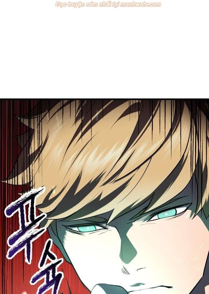 Anh Hùng Mạnh Nhất? Ta Không Làm Lâu Rồi! Chapter 68.2 - 84