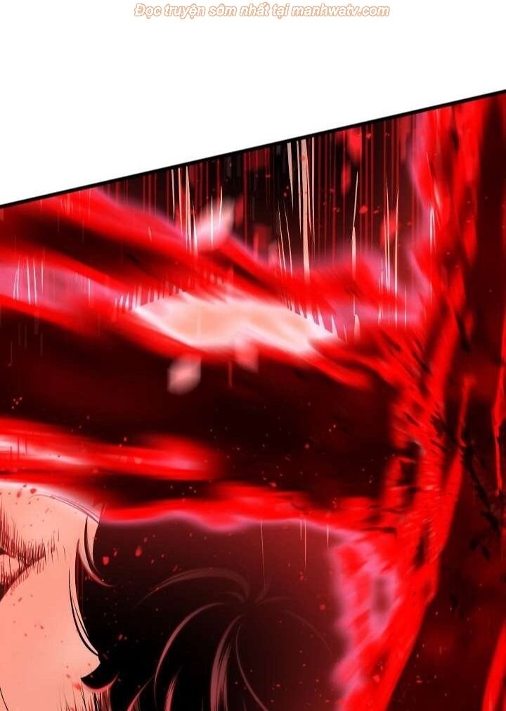 Anh Hùng Mạnh Nhất? Ta Không Làm Lâu Rồi! Chapter 68.2 - 86