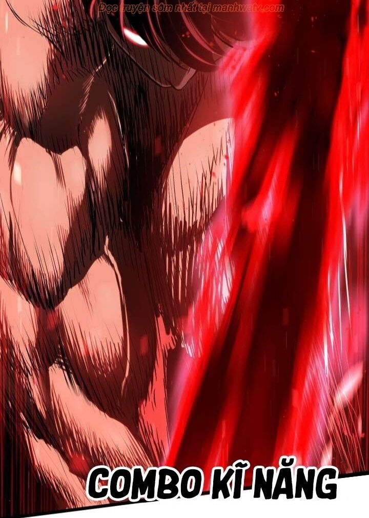 Anh Hùng Mạnh Nhất? Ta Không Làm Lâu Rồi! Chapter 68.2 - 87