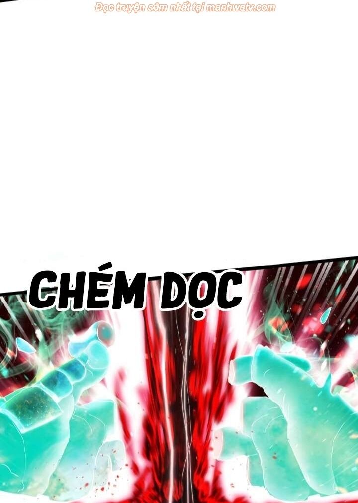 Anh Hùng Mạnh Nhất? Ta Không Làm Lâu Rồi! Chapter 68.2 - 88