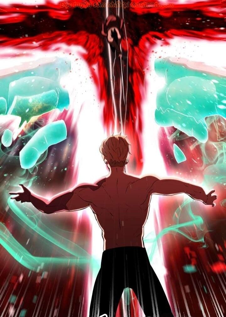 Anh Hùng Mạnh Nhất? Ta Không Làm Lâu Rồi! Chapter 68.2 - 89