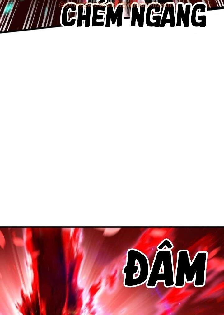 Anh Hùng Mạnh Nhất? Ta Không Làm Lâu Rồi! Chapter 68.2 - 90