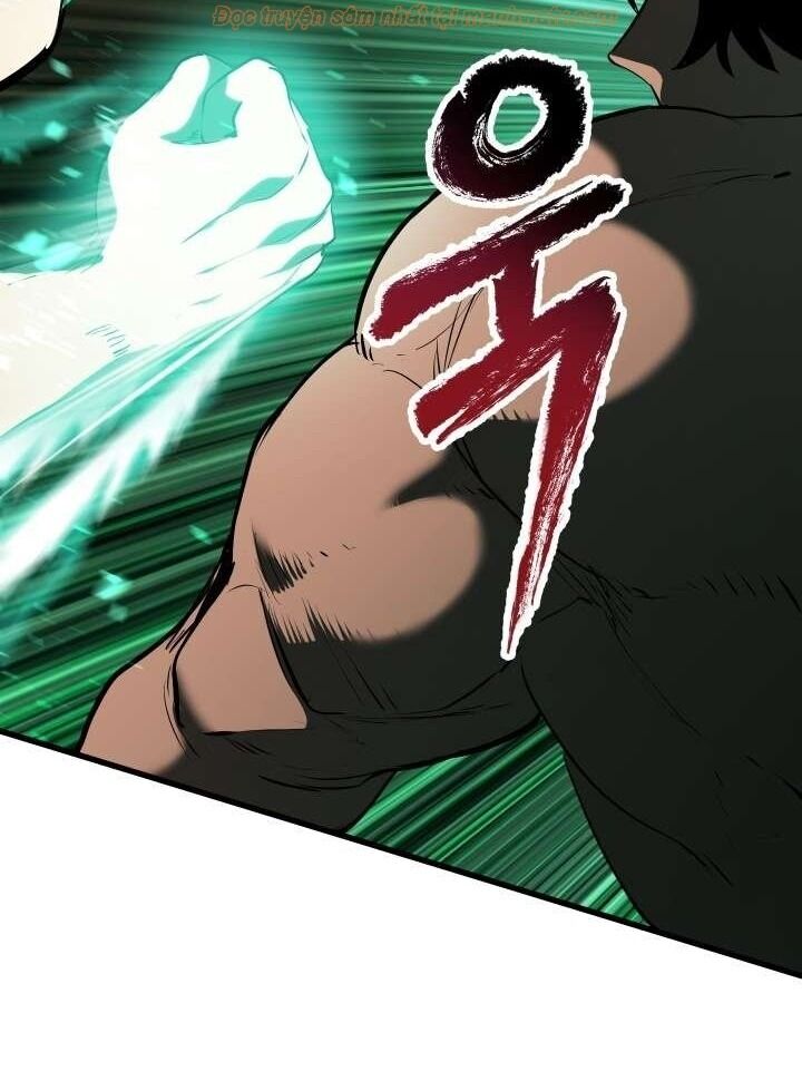 Anh Hùng Mạnh Nhất? Ta Không Làm Lâu Rồi! Chapter 68.2 - 10