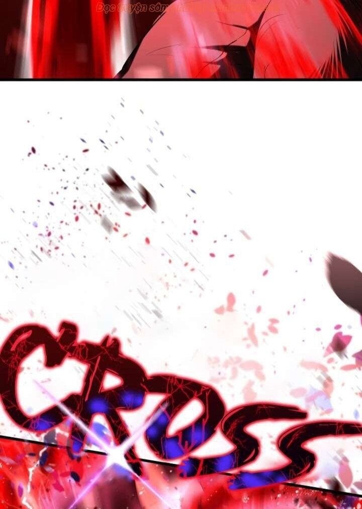 Anh Hùng Mạnh Nhất? Ta Không Làm Lâu Rồi! Chapter 68.2 - 92